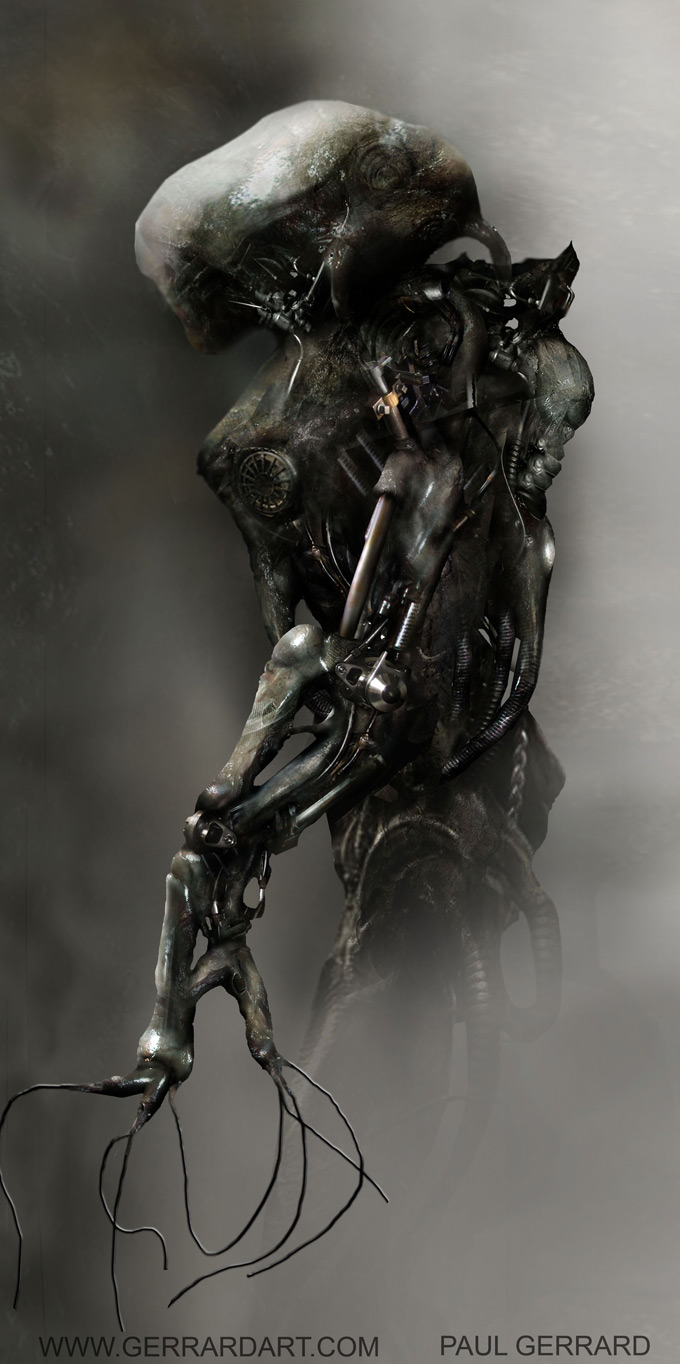 Battle LA Concept Art by Paul Gerrard 03a