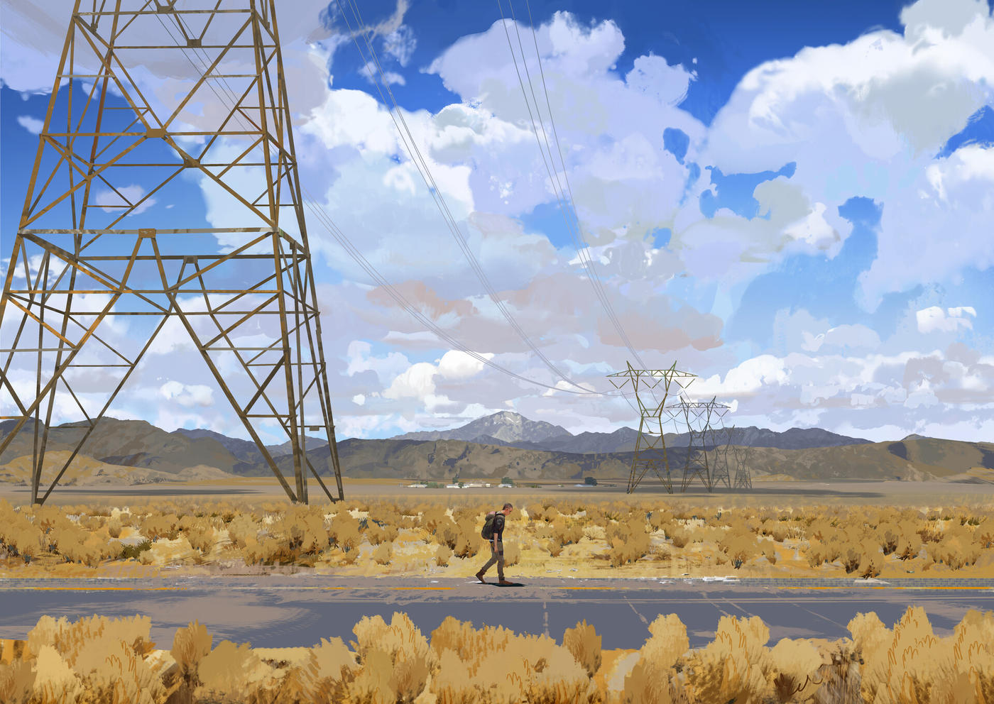 edouard caplain keyart ep4 final2 240403