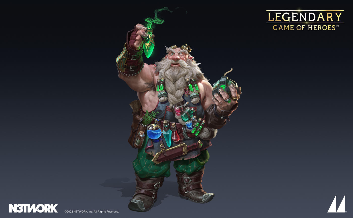 mooncolony legendary dwarfapothecary.jpg 240221