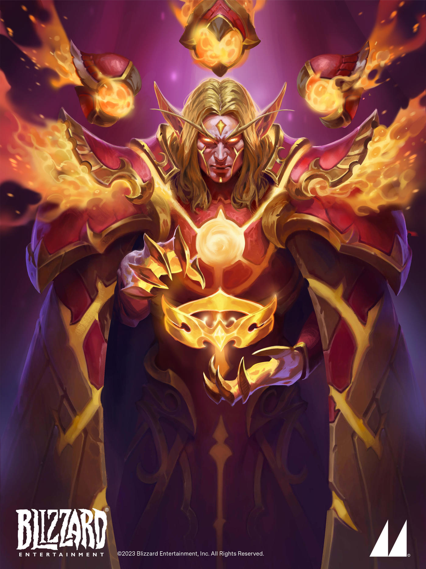 mooncolony mooncolony hearthstone saviorkael thas.jpg 240221