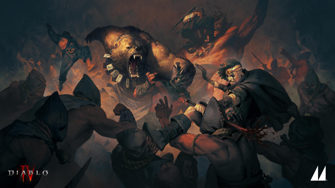 Sml Mooncolony DiabloIV 2.jpg 240221