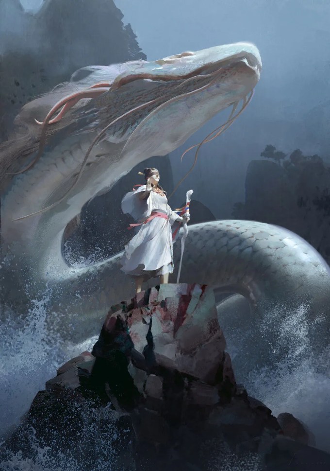 sung choi the origin of storms sungchoi 1000px